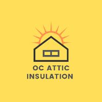 OC Attic Insulation Inc image 6